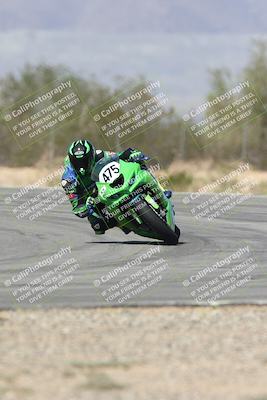 media/Oct-02-2025-Racers Edge (Thu) [[2c91cb6ab3]]/2-A Group/Session 3-Turn 7 (1130am)/